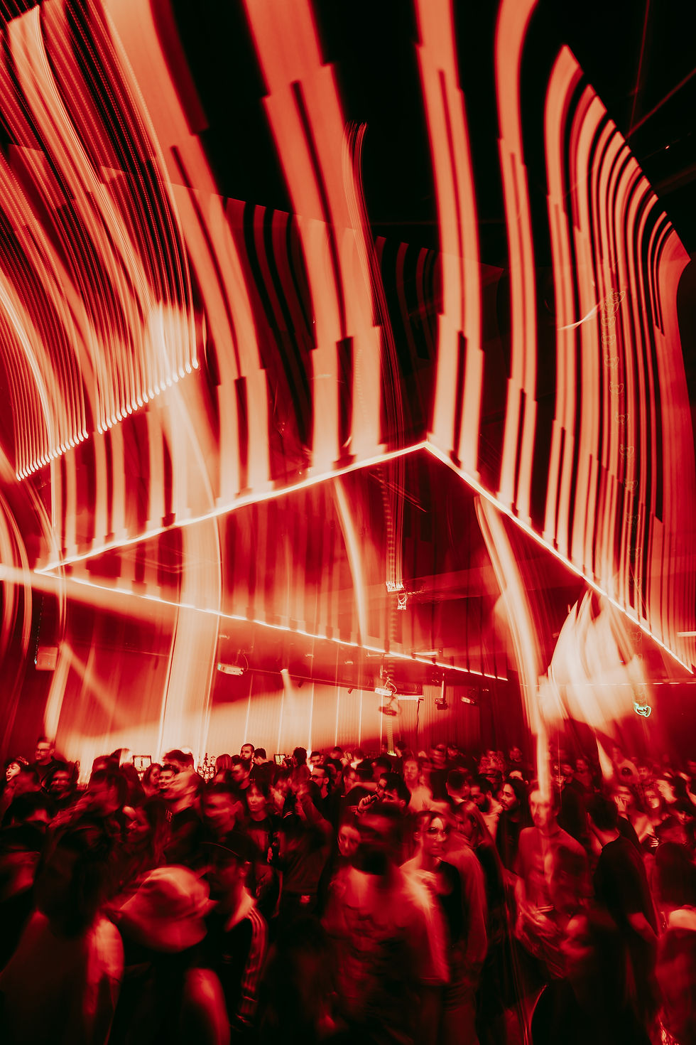 QL - Shogun Audio Guesthouse-159 (1).jpg