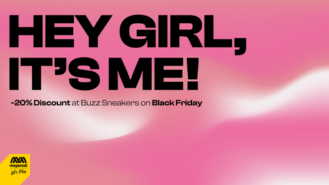 03.3-NEPI-BlackFriday-KV-Individual Discounts.png