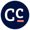 Cordis Connection logo