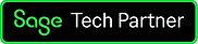 Sage Partner