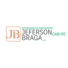 JBADVOGADOS.png
