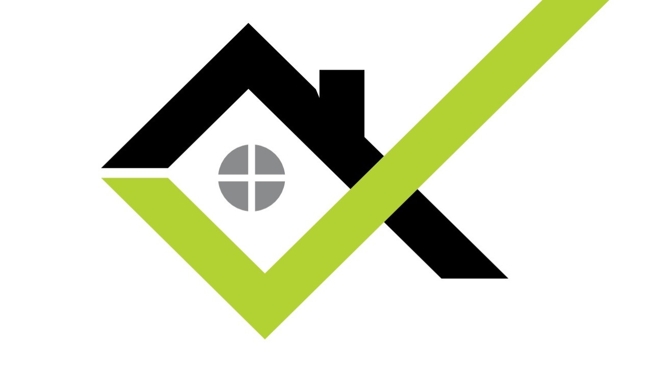 HVAC Baltimore Elite Air Solutions, LLC