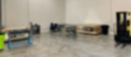 FullSizeRender-1.jpeg