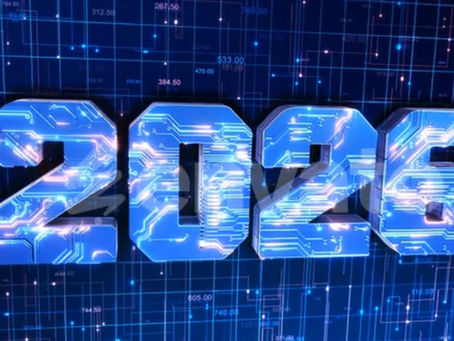 ASIGNACIÓN E INICIO DE CLASES 2026