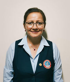 Silvia Chávez (2).jpeg