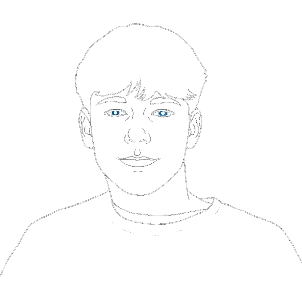 Lenny Skizze transbarent.PNG