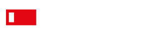 Aluhaus-logo-1-300x116.png