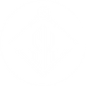 Logo_sk_final_white_transparent.png