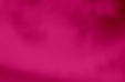 warm-intense-hot-pink-abstract-creative-background-design.jpg
