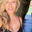 Writer: Jennifer Titchenal