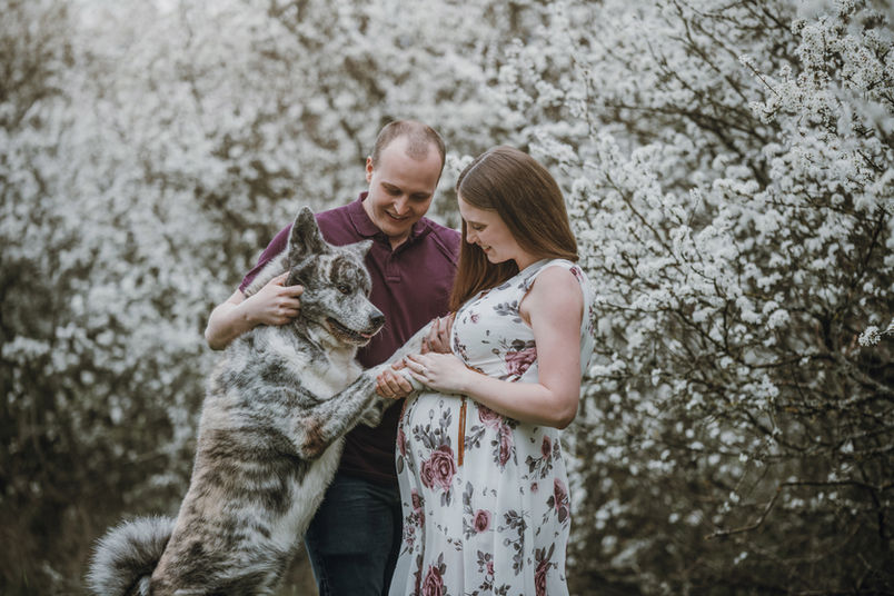 Priscilla00008 copie.jpg