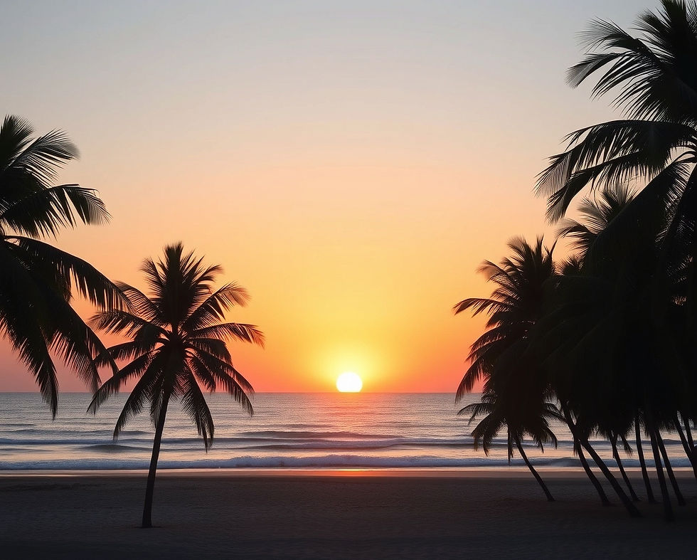 sunrise over a beach with palm trees_edited.jpg