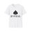 Thumbnail: Bet on Black - Statement Tee