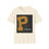 Thumbnail: Three P's - Unisex Tee