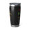 Thumbnail: Black. Bold. Beautiful. Beyond. – Vagabond Tumbler