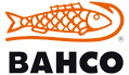 Bahco_edited.png