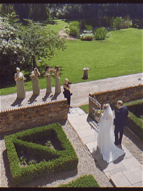 ezgif-3d3c864f076ff5.gif