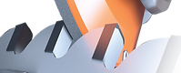 pilovych.png