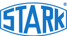 Stark.png