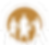AJB-Logo-wit-tekst-PNG (1).png