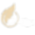 logo - fair zorg.png