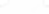 SW_Logo_Stacked - White.png