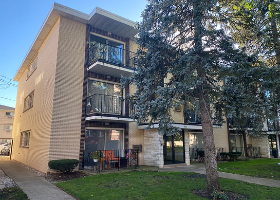 Black Logo White Background.png