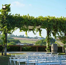 ACHUZA האחוזה בית חנן