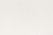 fond-texture-papier_52701-712.png