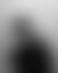 Juan Parroco : nouvelle recrue