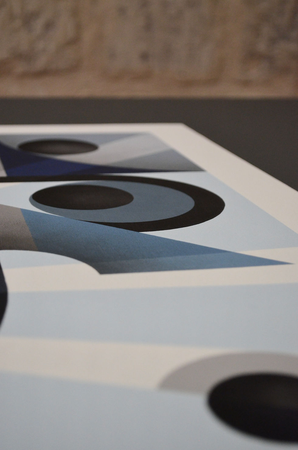 Miniature : Maxime Grehier _ RYTHMES