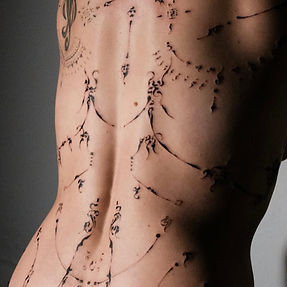 Capture d’écran 2026-01-09 à 16.40_edited.jpg