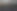 Texturelabs_Metal_136L.jpg