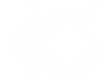 logo-kevin-durant.png