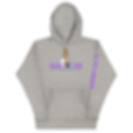 Thumbnail: Unisex Hoodie