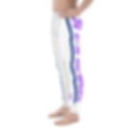Thumbnail: Men's Leggings v2