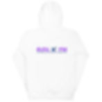 Thumbnail: Unisex Hoodie