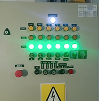 Imagem do WhatsApp de 2024-11-08 à(s) 09