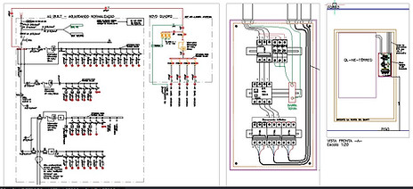 Captura de tela 2023-01-23 231518.jpg