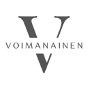 Voimanainen on uudenlainen valmennuskonsepti, jonka avulla saavutat häikäiseviä tuloksia!