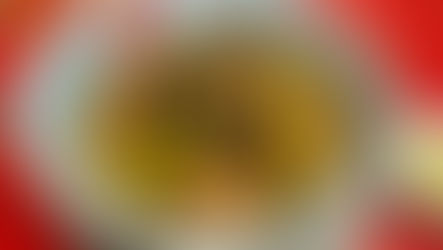 【ランチブログ】やよい麺