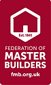 Master Builder