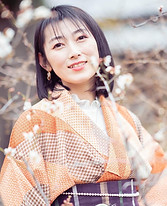 葦木 啓夏