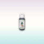 プロメヒール30ml