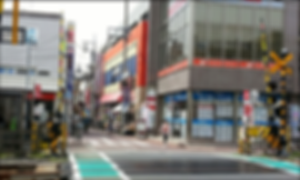 スクリーンショット 2019-10-02 10.02.58.png