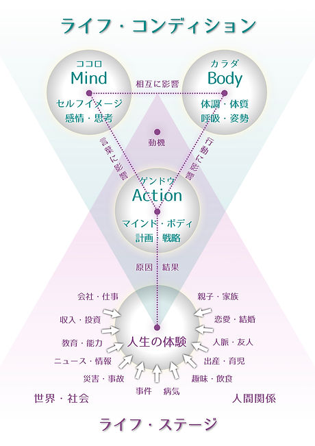 ライフ・コンディション明朝.003.jpeg