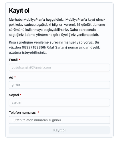 kayit_ekranı.png