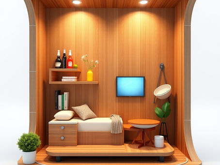 Mobilyaplan kullanıcılarına ne gibi sorunları çözmede yardımcı olur?