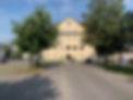 Johann-Georg-Ulmer-Straße 21
