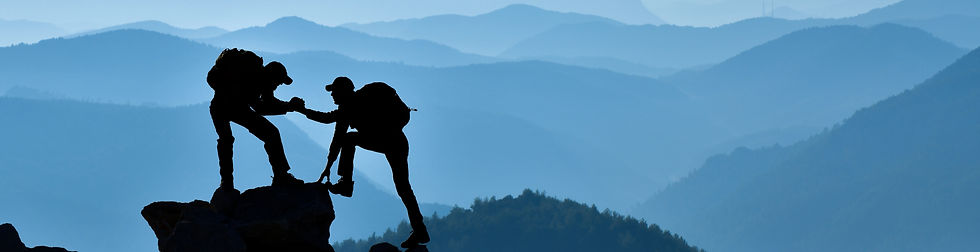 shutterstock_2379647051_edited.jpg